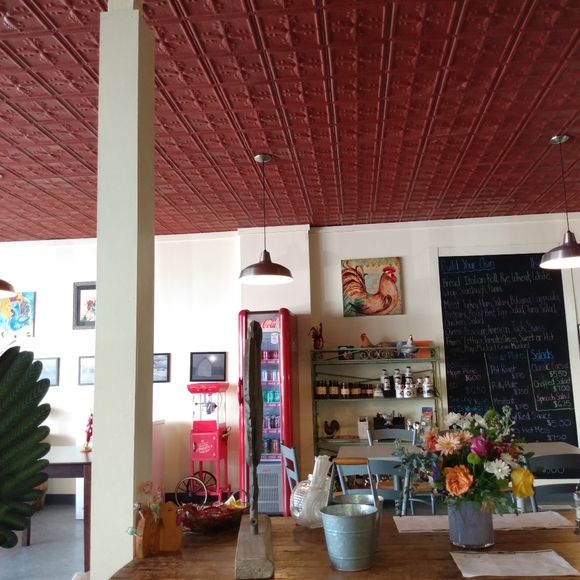 Meet your Posher, 2ndchancechoice - Picture 8 of 16